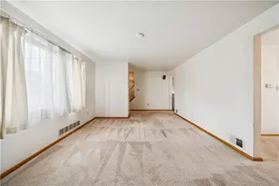 926 Derby Ln, North Versailles, PA 15137 - Photo 4