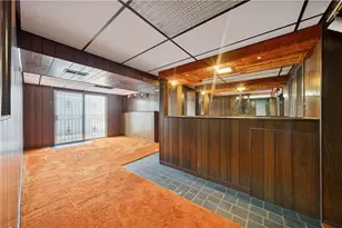 926 Derby Ln, North Versailles, PA 15137 - Photo 24