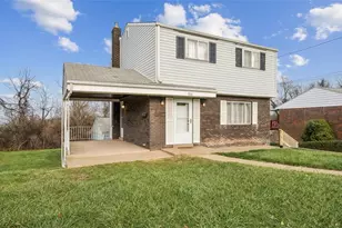 926 Derby Ln, North Versailles, PA 15137 - Photo 38