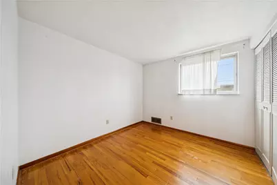 926 Derby Ln, North Versailles, PA 15137 - Photo 12