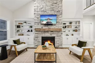 1050 Lakeside Dr, McDonald, PA 15057 - Photo 10