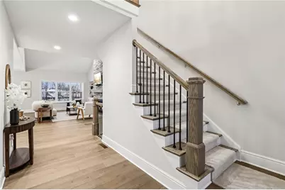 1050 Lakeside Dr., McDonald, PA 15057 - Photo 28