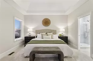 1050 Lakeside Dr, McDonald, PA 15057 - Photo 20