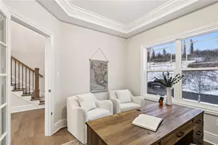 1050 Lakeside Dr, McDonald, PA 15057 - Photo 26