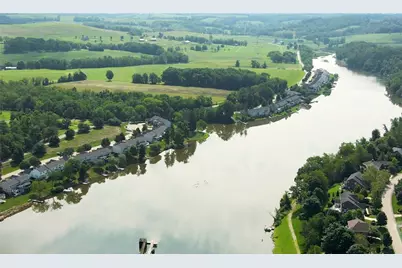 1050 Lakeside Dr., McDonald, PA 15057 - Photo 6