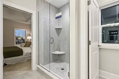 1050 Lakeside Dr., McDonald, PA 15057 - Photo 22