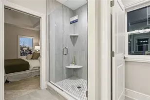 1050 Lakeside Dr, McDonald, PA 15057 - Photo 22