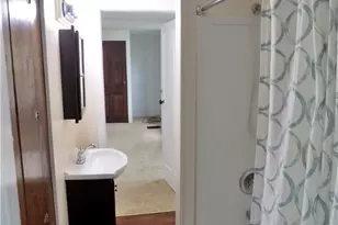 836 Little Summit Rd, Vanderbilt, PA 15486 - Photo 12