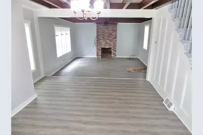 836 Little Summit Rd, Vanderbilt, PA 15486 - Photo 8