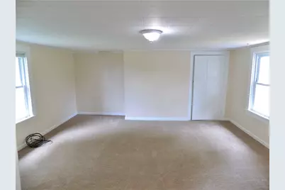 836 Little Summit Rd, Vanderbilt, PA 15486 - Photo 14