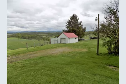 836 Little Summit Rd, Vanderbilt, PA 15486 - Photo 4