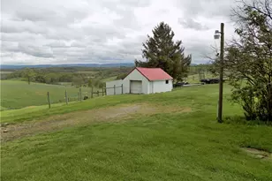 836 Little Summit Rd, Vanderbilt, PA 15486 - Photo 4