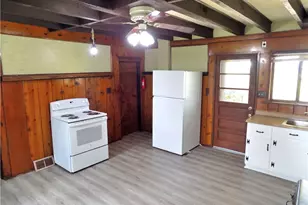 836 Little Summit Rd, Vanderbilt, PA 15486 - Photo 6