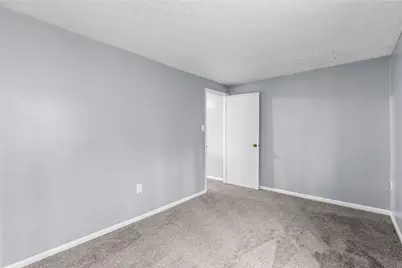 504 Lexington Dr, Hopewell Township, PA 15001 - Photo 22