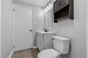 504 Lexington Dr, Hopewell Township, PA 15001 - Photo 20