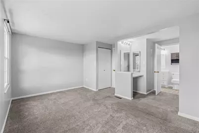 504 Lexington Dr, Hopewell Township, PA 15001 - Photo 14