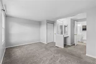 504 Lexington Dr, Hopewell Township, PA 15001 - Photo 14