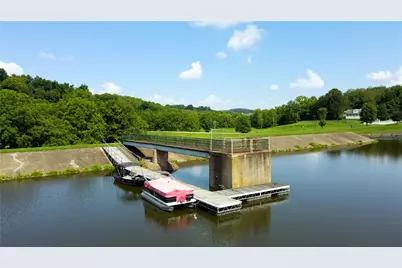 1043 Lakeside Drive, McDonald, PA 15057 - Photo 6