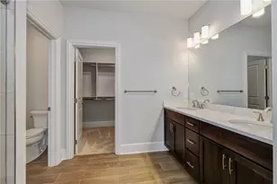 1043 Lakeside Dr, McDonald, PA 15057 - Photo 16