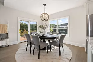 1043 Lakeside Dr, McDonald, PA 15057 - Photo 10