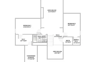 1043 Lakeside Dr, McDonald, PA 15057 - Photo 28