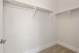 1043 Lakeside Dr, McDonald, PA 15057 - Photo 18