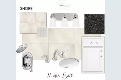 1043 Lakeside Drive, McDonald, PA 15057 - Photo 30