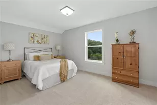 1043 Lakeside Dr, McDonald, PA 15057 - Photo 22