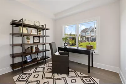 1043 Lakeside Drive, McDonald, PA 15057 - Photo 20