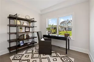 1043 Lakeside Dr, McDonald, PA 15057 - Photo 20