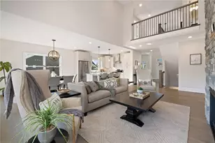 1043 Lakeside Dr, McDonald, PA 15057 - Photo 14