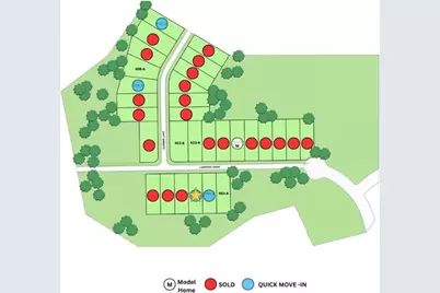 1043 Lakeside Drive, McDonald, PA 15057 - Photo 26