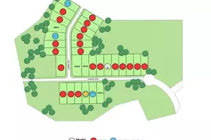 1043 Lakeside Dr, McDonald, PA 15057 - Photo 26