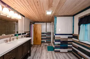 228 Harrison Ave, Wheatfield Township (East/West), PA 15949 - Photo 24