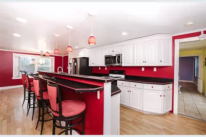 228 Harrison Ave, Wheatfield Township (East/West), PA 15949 - Photo 12