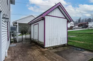 228 Harrison Ave, Wheatfield Township (East/West), PA 15949 - Photo 8