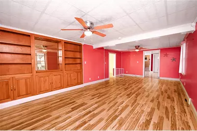 228 Harrison Ave, Wheatfield Township (East/West), PA 15949 - Photo 40