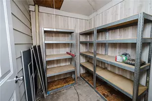 228 Harrison Ave, Wheatfield Township (East/West), PA 15949 - Photo 38