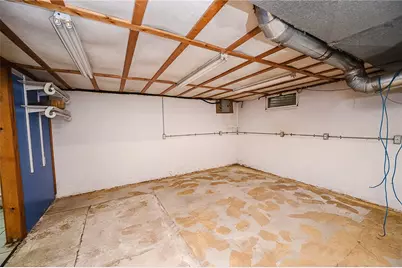 228 Harrison Ave, Wheatfield Township (East/West), PA 15949 - Photo 30