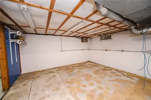 228 Harrison Ave, Wheatfield Township (East/West), PA 15949 - Photo 30