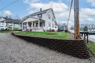 228 Harrison Ave, Wheatfield Township (East/West), PA 15949 - Photo 4