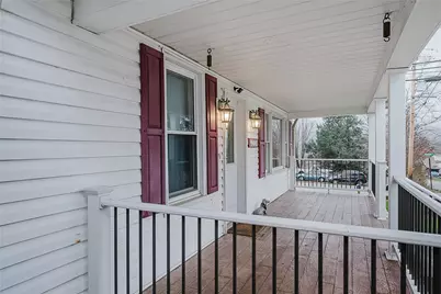 228 Harrison Ave, Wheatfield Township (East/West), PA 15949 - Photo 10