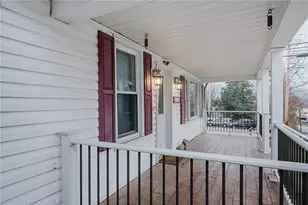 228 Harrison Ave, Wheatfield Township (East/West), PA 15949 - Photo 10