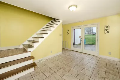 228 Harrison Ave, Wheatfield Township (East/West), PA 15949 - Photo 34