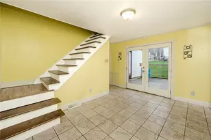 228 Harrison Ave, Wheatfield Township (East/West), PA 15949 - Photo 34