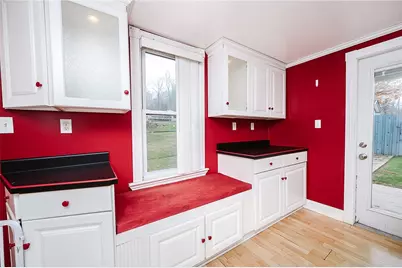 228 Harrison Ave, Wheatfield Township (East/West), PA 15949 - Photo 14