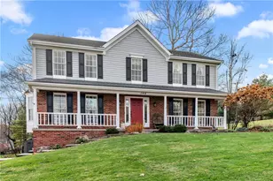 144 Stonewood Dr, Bethel Park, PA 15102 - Photo 2