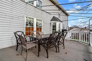 144 Stonewood Dr, Bethel Park, PA 15102 - Photo 28