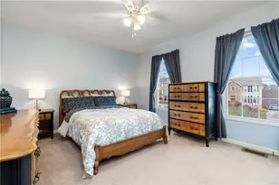 144 Stonewood Dr, Bethel Park, PA 15102 - Photo 24