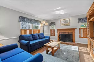 144 Stonewood Dr, Bethel Park, PA 15102 - Photo 14